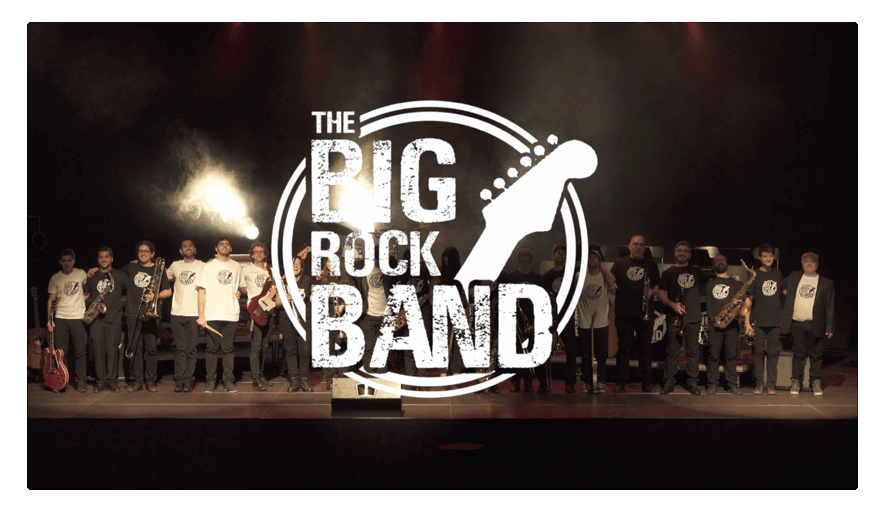 big-rock-band-asocciaci-n-de-big-bands-de-espa-a