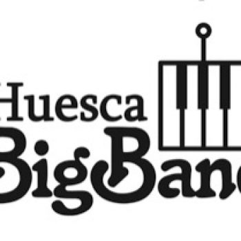 Logo BigBand+