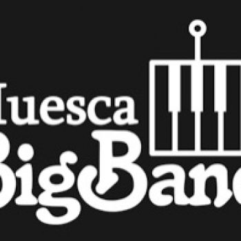 bigband logo-