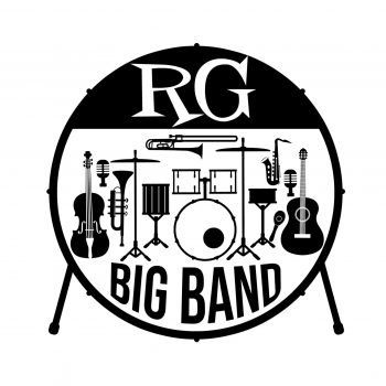 rg big band